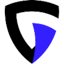 getcyber-logo