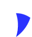 getcyber-logo